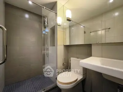 image_rental-31818209