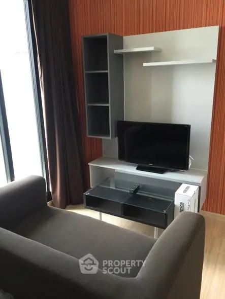 image_rental-28487602