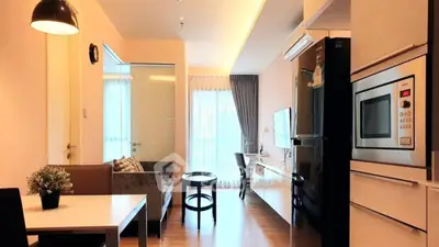 image_rental-27457078