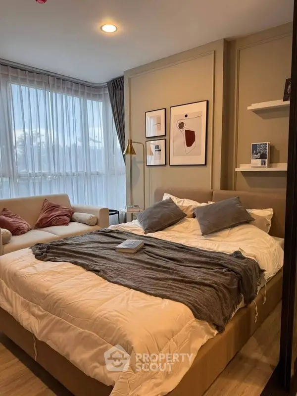 image_rental-17365766