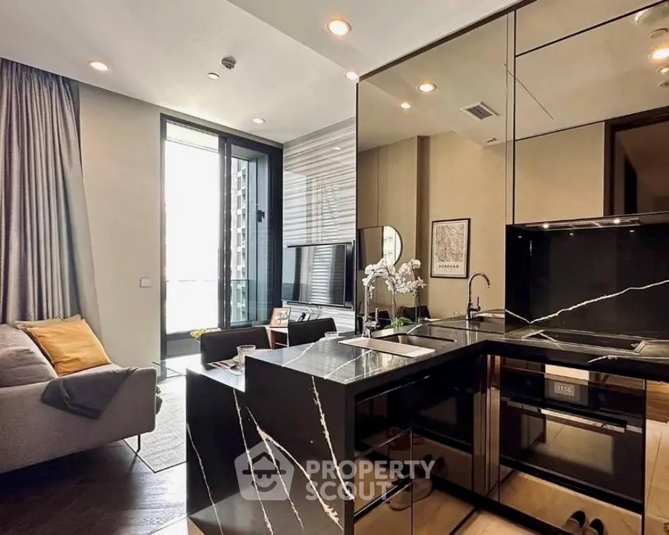 Screenshot 2569-03-16 at 21.36.55.jpg