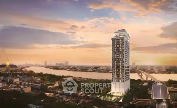 image_rental-7686254