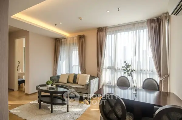 image_rental-22187448