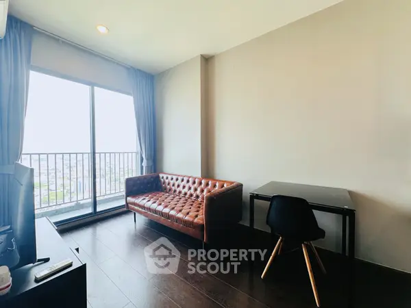 image_rental-30510314