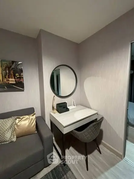 image_rental-29056437