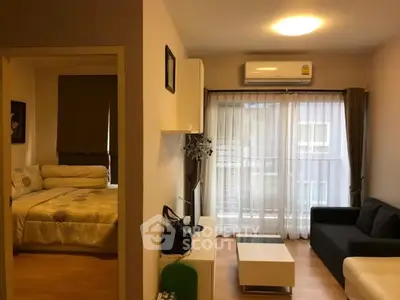 image_rental-30803708