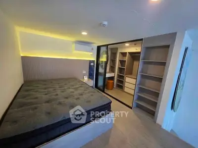 image_rental-29006009