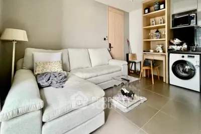 image_rental-30508872