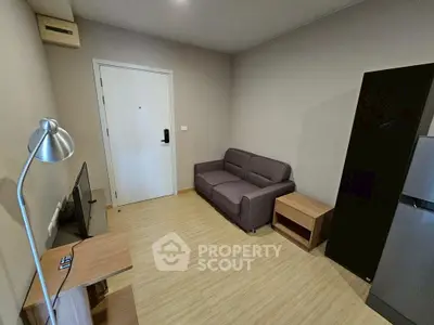 image_rental-26921524