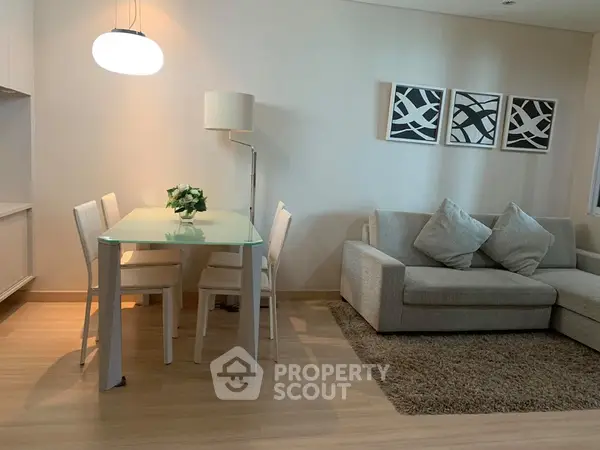 image_rental-8444848