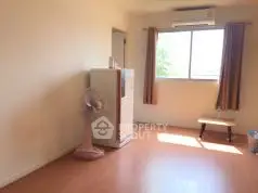 image_rental-5234652