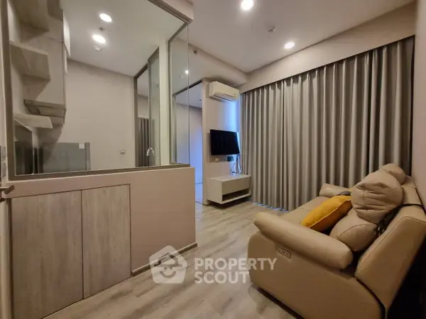 image_rental-27770755