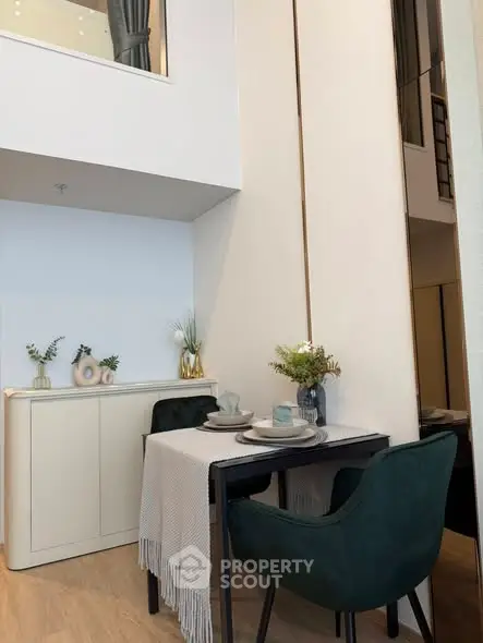 image_rental-30008943