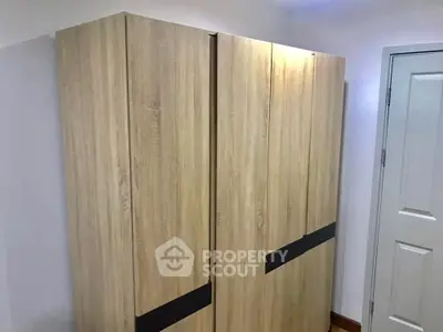  1 Bedroom Condo at Regent Home Sukhumvit 81-5