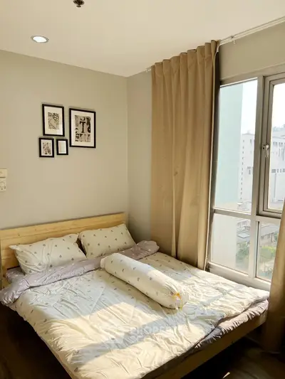 image_rental-30783479