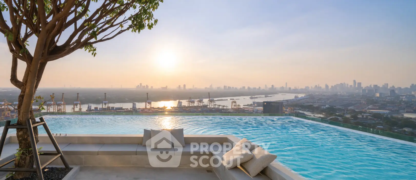 MODIZ Sukhumvit 50