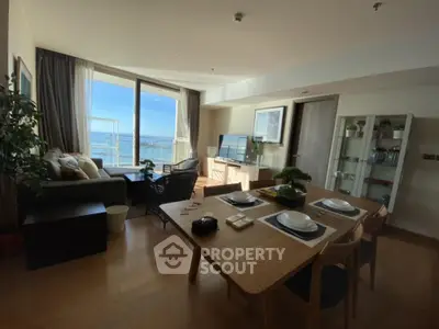 image_rental-26547559