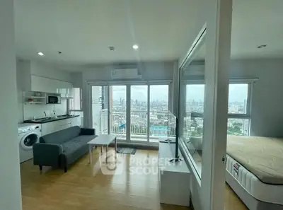 image_rental-28642822