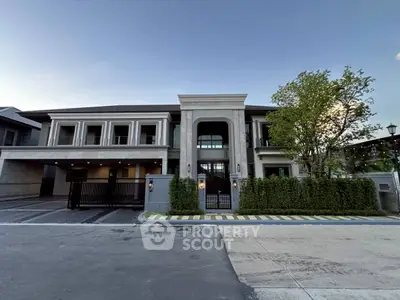 image_rental-27479638