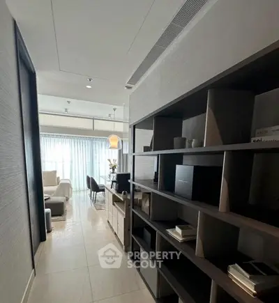 image_rental-30313656