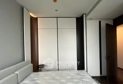 Screenshot 2026-02-15 030112.png