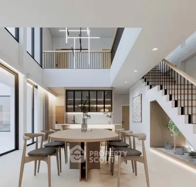 Screenshot 2569-02-25 at 17.21.45.jpg