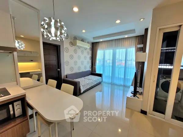 image_rental-27056923