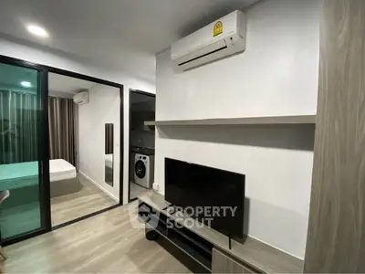 image_rental-31302673