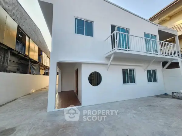 image_rental-16638472