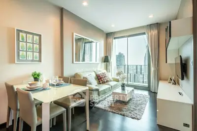 image_rental-16077838