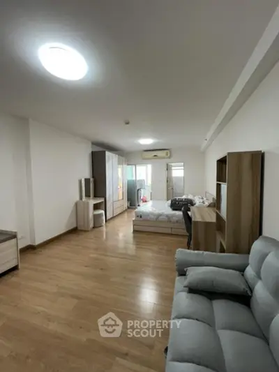 image_rental-19012552