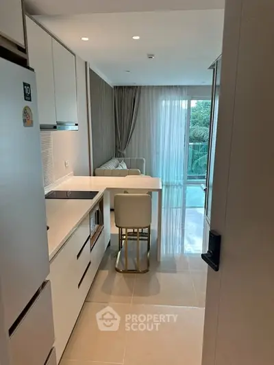 image_rental-28685902