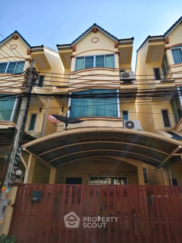 image_rental-28690033