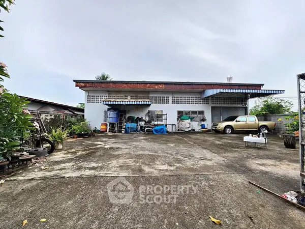 image_rental-27375466