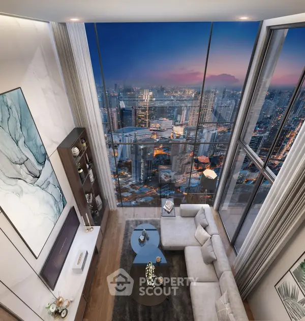 image_rental-9948844