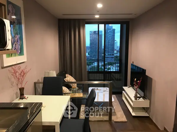 image_rental-27492981