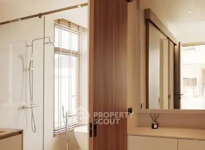 Screenshot 2026-04-19 151347.png