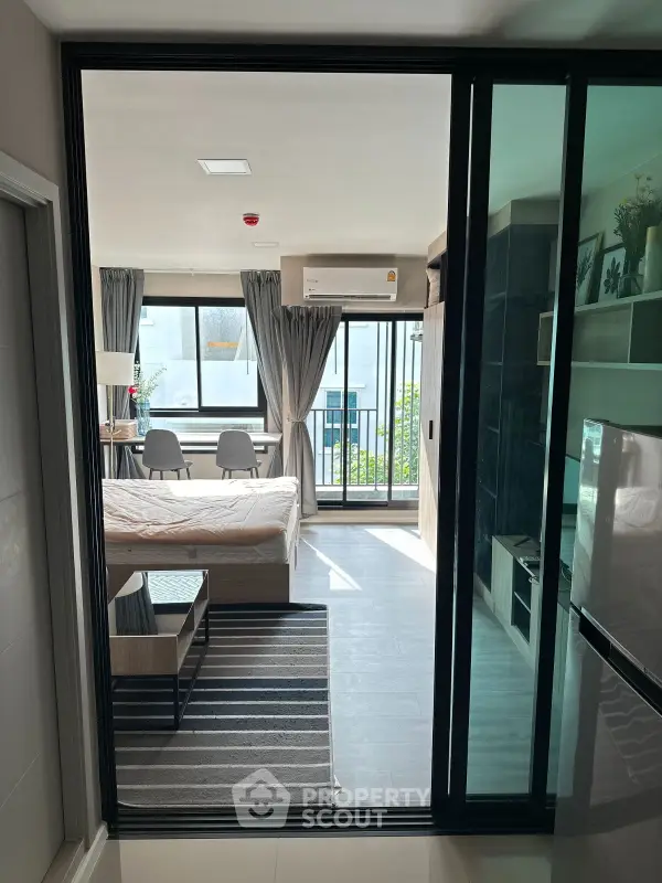 image_rental-24526853