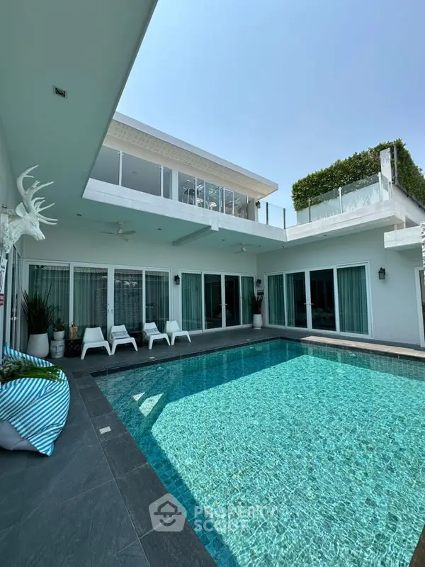 image_rental-17328055