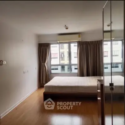 image_rental-29984458