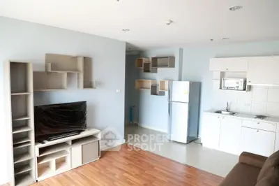 image_rental-14961957