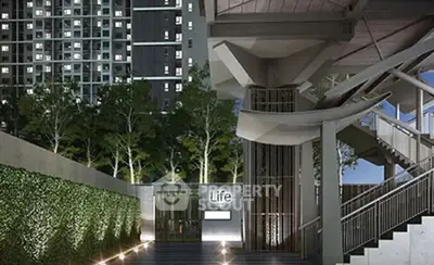 image_rental-30752033