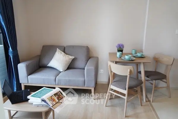 image_rental-29669523