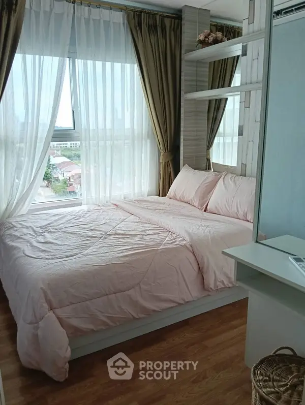 image_rental-24532515