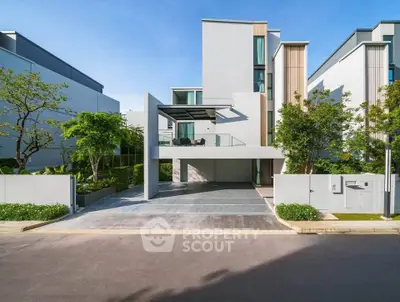 image_rental-27187866