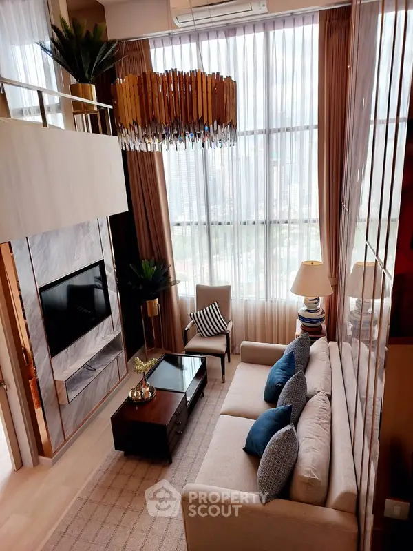 image_rental-30869015