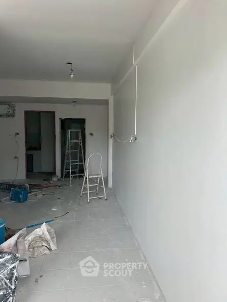 image_rental-29201435