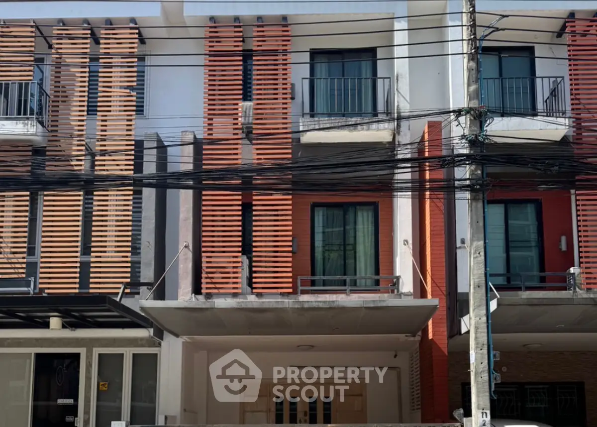 Screenshot 2026-02-02 142202.png