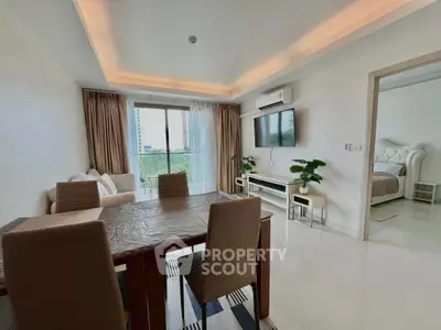 image_rental-27615347