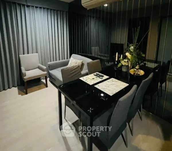 image_rental-29224153